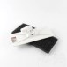 LTP Universal-Pad-Halter - Perfekt für alle Pads