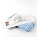 LTP Universal-Pad-Halter - Perfekt für alle Pads