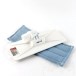 LTP Universal-Pad-Halter - Perfekt für alle Pads