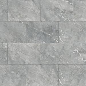 Sinterstein L'ALTRA PIETRA Total Stone Grigio, 60 X 90 X 2 cm, R11 - Rutschfest für den Außenbereich