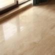Travertinfliesen Striato Beige Matt 61 x 30.5 x 1.2 cm