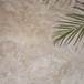 Classic PREMIUM Kreuzschliff gehonter Travertin 61 x 61 x 1,2 cm