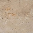 Klassischer gekreuzter getrommelter Travertin 61 x 40,6 x 1,2 cm - Economy