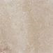 Classic Cross Cut Honed Travertin 40,6 x 40,6 x 1,2 cm - Economy