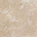 Classic PREMIUM Kreuzschliff gehonter Travertin 61 x 61 x 1,2 cm