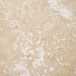 Classic PREMIUM Kreuzschliff gehonter Travertin 61 x 40,6 x 1,2 cm