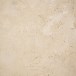 Klassischer Kreuzschliff gebürsteter Travertin 61 x 30,5 x 1,2 cm