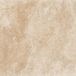Classic PREMIUM Kreuzschliff poliert Travertin 61 x 40,6 x 1,2 cm