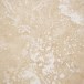 Klassischer PREMIUM Kreuzschliff poliert Travertin 61 x 30,5 x 1,2 cm