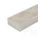 Klassischer gespaltener Travertin 5 cm x FL x 2,2 cm