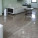 Latte Geschliffen PREMIUM Travertin 61 x 61 x 1,2 cm