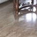 Latte Geschliffen PREMIUM Travertin 61 x 61 x 1,2 cm