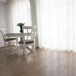 Latte Honed PREMIUM Travertin 61 x 30,5 x 1,2 cm