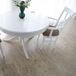 Latte Honed PREMIUM Travertin 61 x 30,5 x 1,2 cm
