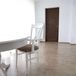 Latte Honed PREMIUM Travertin 61 x 30,5 x 1,2 cm