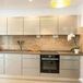 Latte Poliert PREMIUM Travertin 60 x 30 x 2 cm