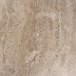 Latte PREMIUM Kreuzschliff Polierter Travertin 122 x 61 x 1,2 cm