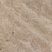 Latte Gebürstet PREMIUM Travertin 61 x 30,5 x 1,2 cm
