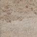 Latte Brushed & Bullnosed PREMIUM Travertin 61 x 30,5 x 3 cm - Treppe / Schwimmbadabdeckung