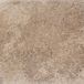 Latte Gebürstet & gemeißelte Kante PREMIUM Travertin 30,5 x 15 x 3 cm