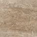 Latte Poliert PREMIUM Travertin 60 x 30 x 2 cm