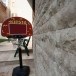 Latte PREMIUM Splitface Travertine 10 cm x FL x 1.3 cm