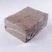 Noce Kreuzschliff Getrommelter Travertin 10 x 10 x 1 cm