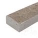 Noce Splitface Travertin 5 cm x FL x 2,2 cm