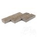 Noce Splitface Travertin 5 cm x FL x 2,2 cm