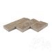 Noce Splitface Travertin 7,5 cm x FL x 2,2 cm