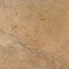 Pfirsich Kreuzschliff Gebürsteter Travertin 61 x 30,5 x 1,2 cm