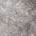 Silver Cross Cut Honed Travertin 61 x 30,5 x 1,2 cm