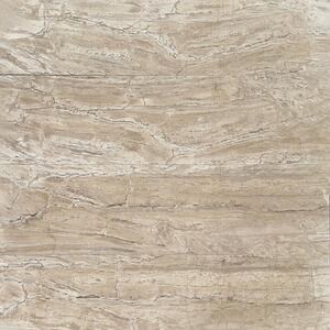 Striato Travertine Tumbled, 120 x 33 x 3 cm