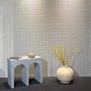 Archy Couchtisch aus grauem Marmor Tundra