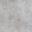 Tundra Leicht Polierter Marmor 61 x 30,5 x 1,2 cm