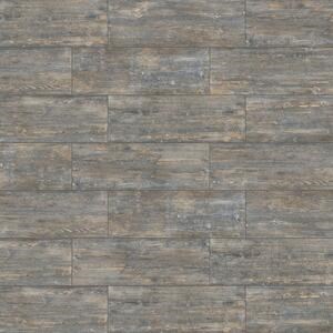 Sinterstein L'ALTRA PIETRA Vintage Brown, 40 X 120 X 2, R11 - Rutschfest für den Außenbereich