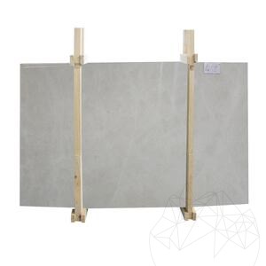 Marmorplatte Vanilia Cream Premium Poliert, 2 cm