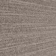 Venetian Granit Lineal Plus Design Platte 3CM