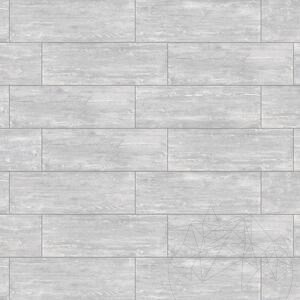 Sinterstein L'ALTRA PIETRA Vintage Hell, 40 X 120 X 2, R11 - Rutschfest für den Außenbereich