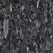 Volga Blue Super Rock Design Platte 3CM