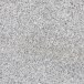 Bianco Sardo Granit Bordsteinkante (Fase 1L) 10 x 15 x 50 cm