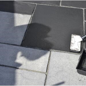 LTP Profesional BLACKSTONE, ökologisches Imprägniermittel für die Restaurierung von Außenverkleidungen, für Naturstein, 5 L