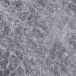 Polierter Tundra Grau Grau Marmor 2 cm - Arbeitsplatten, Stufen, Glasuren und personalisierte Stücke