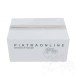 Catania Milch Splitface-Marmor 7,5 x 30 x 1,5 cm