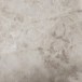 Waschbecken für das Badezimmer - Cappucino Marmor SS-30 45 x 45 x 12 cm