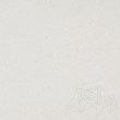 Kalksteinfliesen Limra Matt 61 x 61 x 1.2 cm