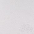 Kalksteinfliesen Limra Brossé, 120 x 60 x 2 cm