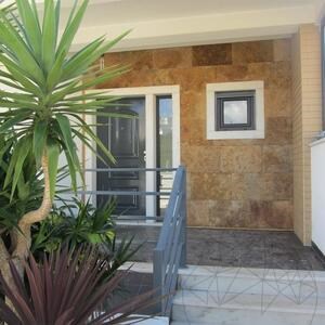 Morayma Gold Spliface Sandstein 60 x 90 x 1,5 - 2,5 cm