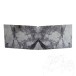 Calacatta Lilac Polierter Marmor, Plattenzuschnitt, 2 cm