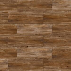 Sinterstein L'ALTRA PIETRA Selva Borneo, 40 X 120 X 2, R11 - Rutschfest für den Außenbereich